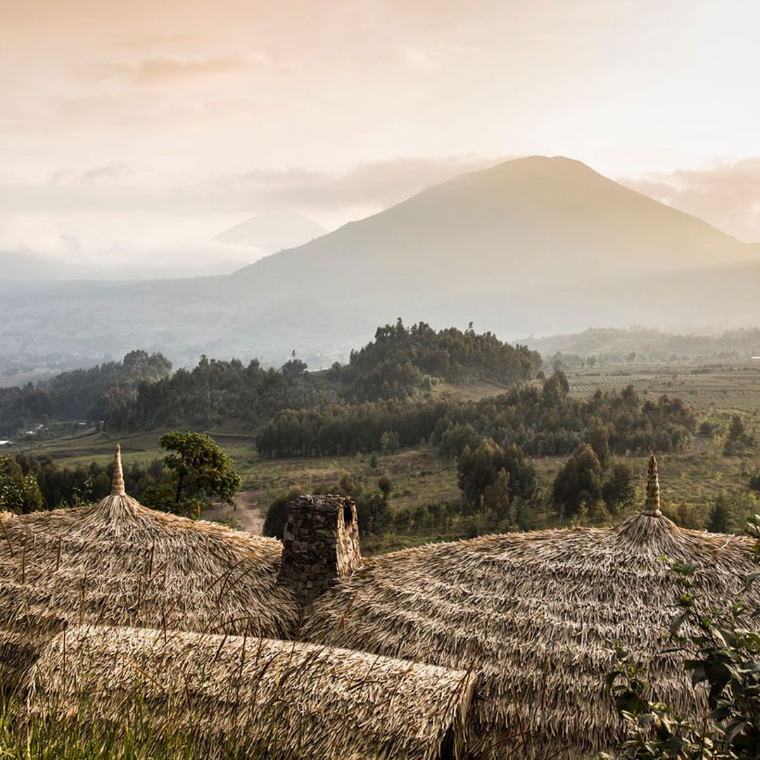 Rwanda_1