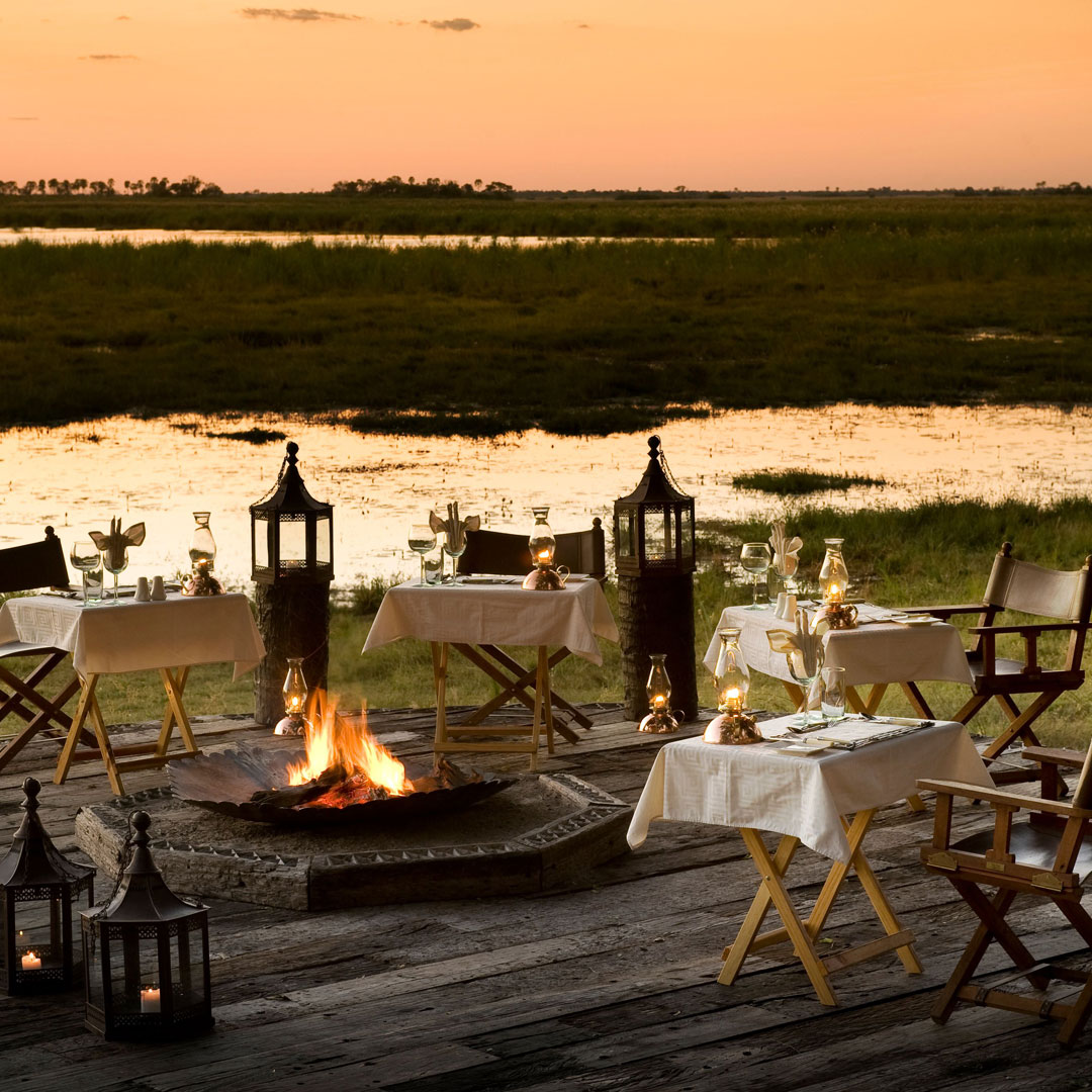 Safari_Botswana_1