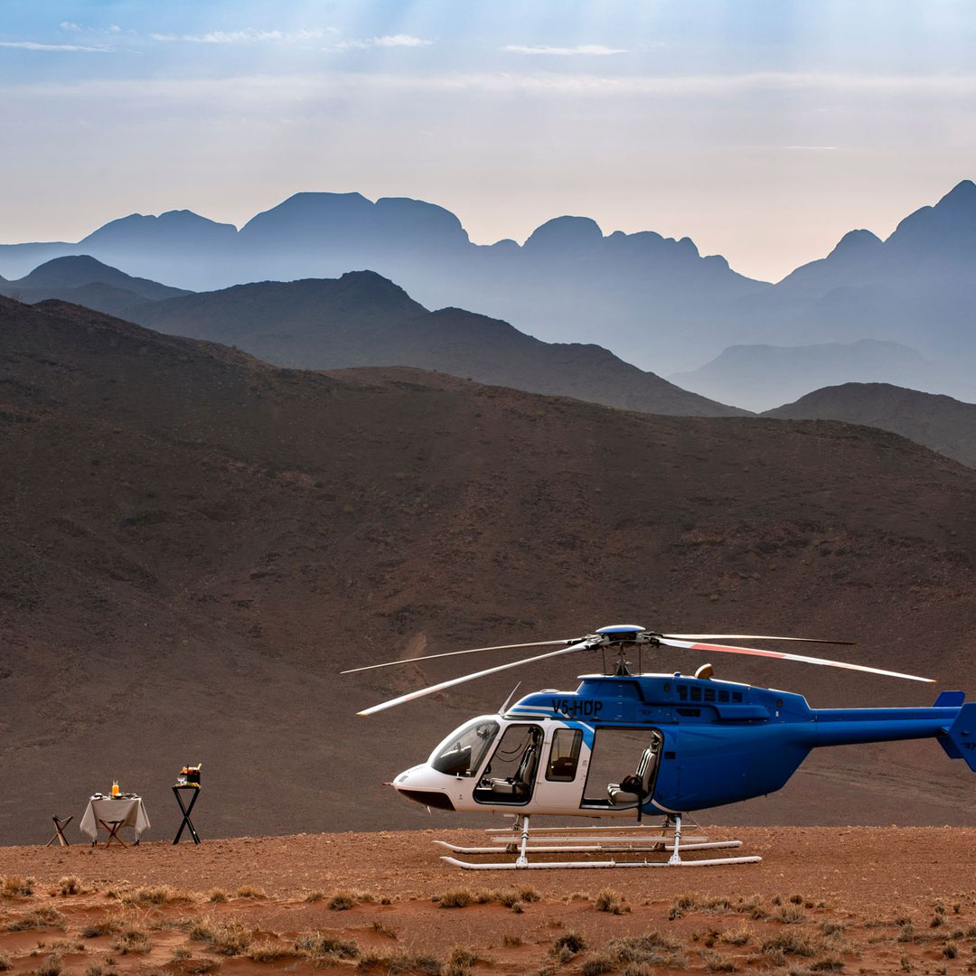 Safari_Namibia_3